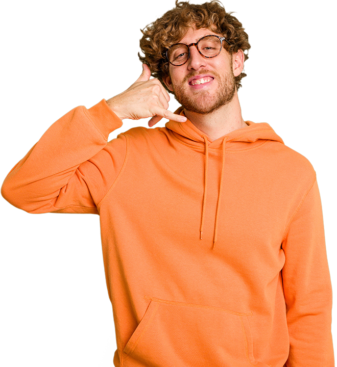 contact page image 1 1