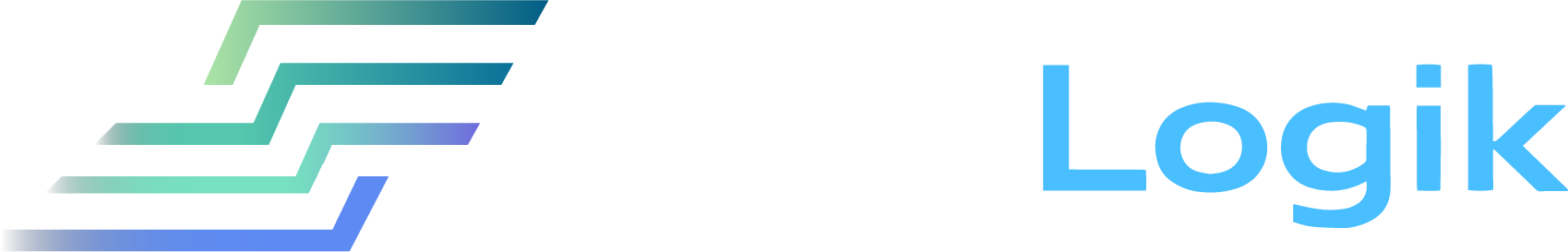 png transparent version